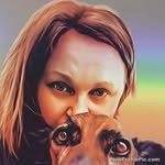 Cheryl Lamb - @lamb3301 - Instagram