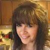 Cheryl Lamb - @cheryllamb7 - TikTok