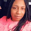 Cheryl Lamb - @crazycancermama - TikTok