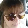 Cheryl Lamb - @cheryl.lamb1 - TikTok