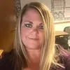 Cheryl Lamb - @cheryllamb5 - TikTok