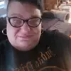 cheryl lamb - @cheryllamb621 - TikTok
