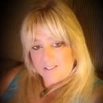 Cheryl Lamb - @firelady1965 - Instagram