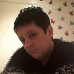 Cheryl Lamb - @cheryllouise1973 - Instagram