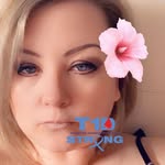 Cheryl Lamb - @cheryllamb746 - Instagram