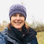 Cheryl Lamb - @cheryls.canine.crew.uk - Instagram