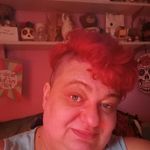 Cheryl Lamb - @cheryl.lamb.9465 - Instagram