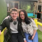 Cheryl lamb - @chezlamb16 - Instagram