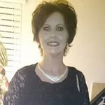 Cheryl Lamb-Bentley - @cheryllambbentley - Instagram