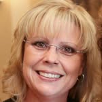 Cheryl Lamb DeArcangelis - @cheryldearcangelis - Instagram