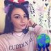 Cheryl Lamb Gonzalez - Facebook