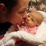 cheryl lamb hayes - @cheryllambhayes - Instagram