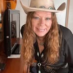 Cheryl Lamb Stump - @endlessfishing1023 - Instagram