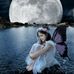 Cheryl Lambert - Facebook