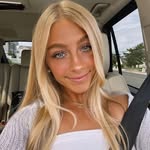 Cheryl Lambert - @chery.llambert - Instagram