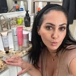 Cheryl lambert - @cheryl_lambert1001 - Instagram
