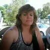 cheryllamb605 - @cheryllamb605 - TikTok