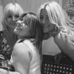 Cheryl Ann Langton - @cheryl.langton - Instagram
