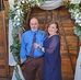 Cheryl Couget Lang - Facebook