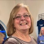Cheryl Kawczynski Lang - @cheryllang1956 - Instagram