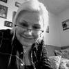 Cheryl Lang105 - @cheryllang2 - TikTok