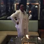 Cheryl Lang - @checheche60 - Instagram