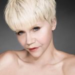 Cheryl Lang - @cheryl.lang.1840 - Instagram