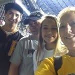 Cheryl Lang - @cherr_lang - Instagram