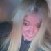 Cheryl Lang - Facebook