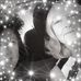 Cheryl Lang - Facebook