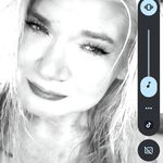 Cheryl Lang - @cheryllynnlang - Instagram