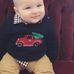 Cheryl Lang - Facebook