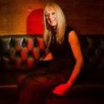 Cheryl Lang - @cheryll_2002 - Instagram