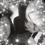 Cheryl Lang - @cheryllang2564 - Instagram