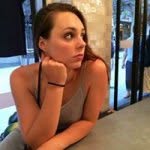 Cheryl Lang - @cheryljasmine - Instagram