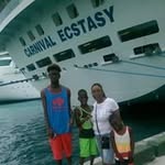 Cheryl Lang - @cheryl.lang - Instagram