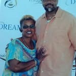 Cheryl Lang - @langcheryl - Instagram