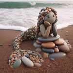 Cheryl Lang - @cheryl_lang_ - Instagram