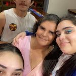 Cheryl Lang - @cheryllang51 - Instagram
