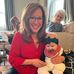 Cheryl Lang - Facebook
