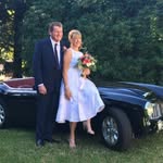 Cheryl Lang - @cheryl.lang.9026 - Instagram