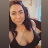 Cheryl Lang - @cheryl.lang - TikTok
