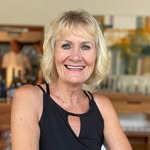 Cheryl Lang - @cheryl.lang.104 - Instagram