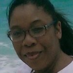 Cheryl Lang - @cheryl.lang.39566 - Instagram
