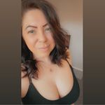 Cheryl Lang - @cheryllang90 - Instagram