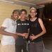 Cheryl Lang - Facebook