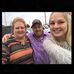Cheryl Lang - Facebook
