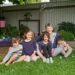 Cheryl Lang - @cheryllang5 - Instagram