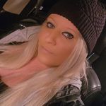 Cheryl Lang - @thatgirl345671 - Instagram