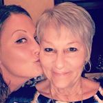 Cheryl Lang - @cheryl.lang.77 - Instagram